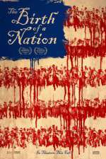 Watch The Birth of a Nation 0123movies