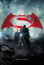Watch Batman v Superman: Dawn of Justice 0123movies