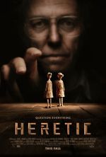 Heretic 0123movies