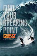 Watch Point Break 0123movies