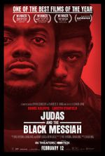 Watch Judas and the Black Messiah 0123movies
