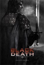 Watch Black Death 0123movies