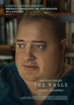 The Whale 0123movies