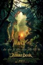 Watch The Jungle Book 0123movies