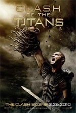 Watch Clash of the Titans 0123movies