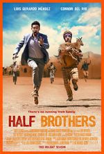 Watch Half Brothers 0123movies