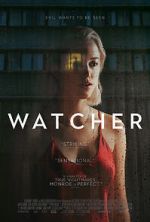 Watch Watcher 0123movies