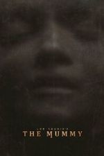 Lee Cronin's The Mummy 0123movies