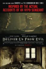 Watch Deliver Us from Evil 0123movies