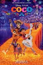 Watch Coco 0123movies
