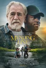 Watch Mending the Line 0123movies
