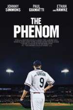 Watch The Phenom 0123movies