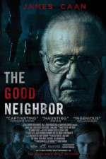 Watch The Good Neighbor 0123movies