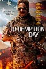 Watch Redemption Day 0123movies