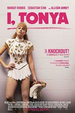 Watch I, Tonya 0123movies