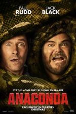 Anaconda 0123movies