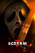 Scream 7 0123movies