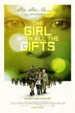 Watch The Girl with All the Gifts 0123movies