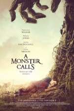 Watch A Monster Calls 0123movies