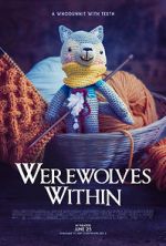 Watch Werewolves Within 0123movies