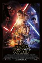 Watch Star Wars: The Force Awakens 0123movies