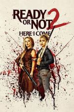 Ready or Not: Here I Come 0123movies