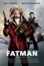 Watch Fatman 0123movies