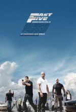 Watch Fast Five 0123movies