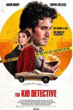 Watch The Kid Detective 0123movies