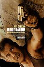 Watch Blood Father 0123movies