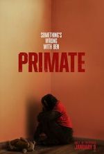 Primate 0123movies