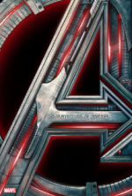 Watch Avengers: Age of Ultron 0123movies