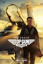 Watch Top Gun: Maverick 0123movies