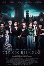 Watch Crooked House 0123movies
