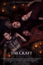 Watch The Craft: Legacy 0123movies