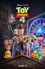 Watch Toy Story 4 0123movies
