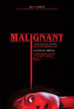 Watch Malignant 0123movies