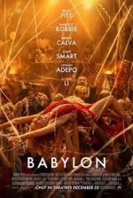 Babylon 0123movies