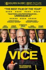 Watch Vice 0123movies