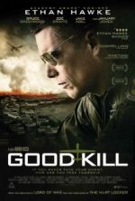 Watch Good Kill 0123movies