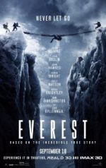 Watch Everest 0123movies