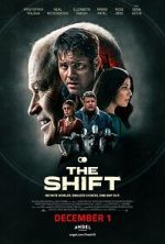 Watch The Shift 0123movies