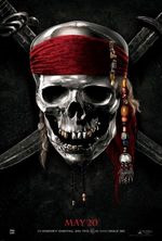 Watch Pirates of the Caribbean: On Stranger Tides 0123movies