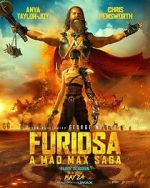 Watch Furiosa: A Mad Max Saga 0123movies