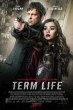 Watch Term Life 0123movies