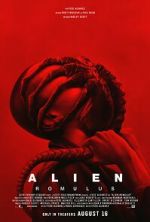 Watch Alien: Romulus 0123movies