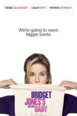 Watch Bridget Jones's Baby 0123movies