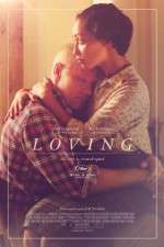 Watch Loving 0123movies