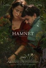 Hamnet 0123movies