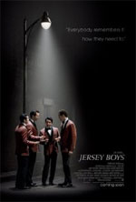 Watch Jersey Boys 0123movies